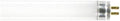 Warm White 13-Watt 5-Pack Tubular Light Bulbs W4710