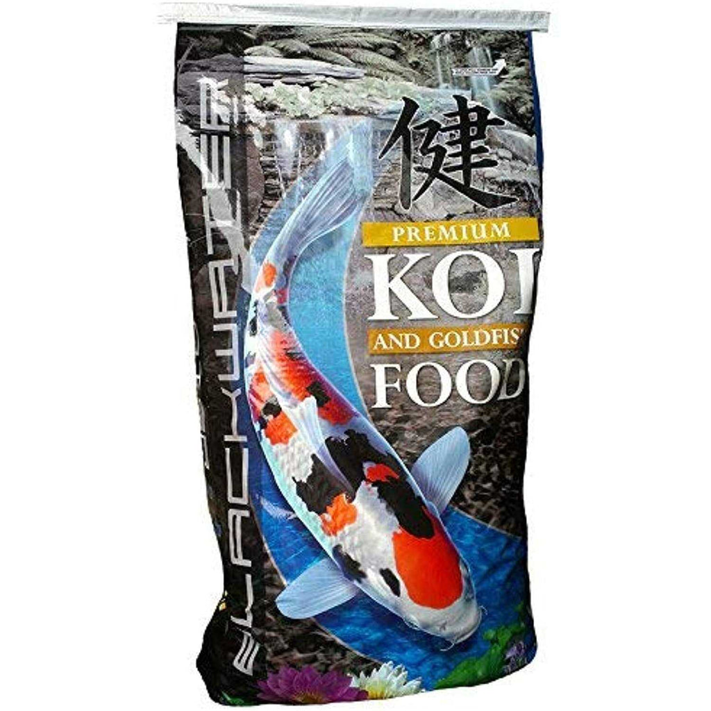 Medium Pellet Food T116299