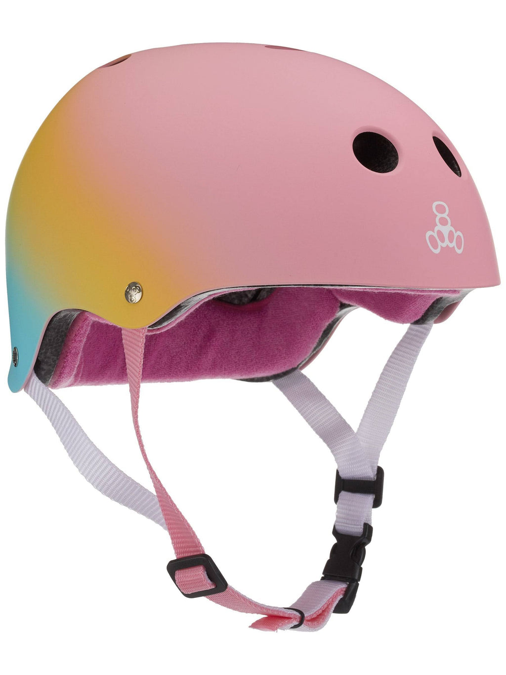 Shaved Ice Helmet I3835