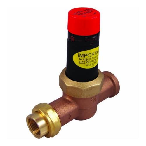 3/4x22 Pressure Regulator X463045
