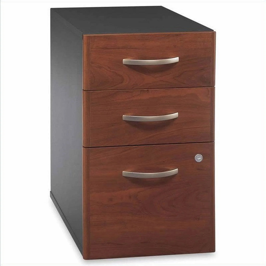 60" Desk Set K1037
