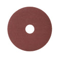 25 per Case 5 in x 7/8 in Fibre Disc A4185