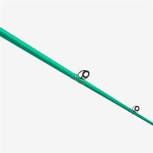 Fate Green Inshore Casting Rod B679