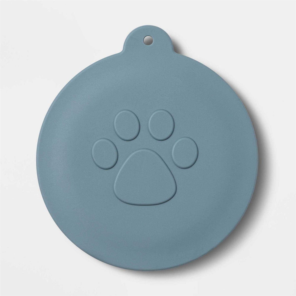Silicone Canned Cover for Wet Cat Food D758104