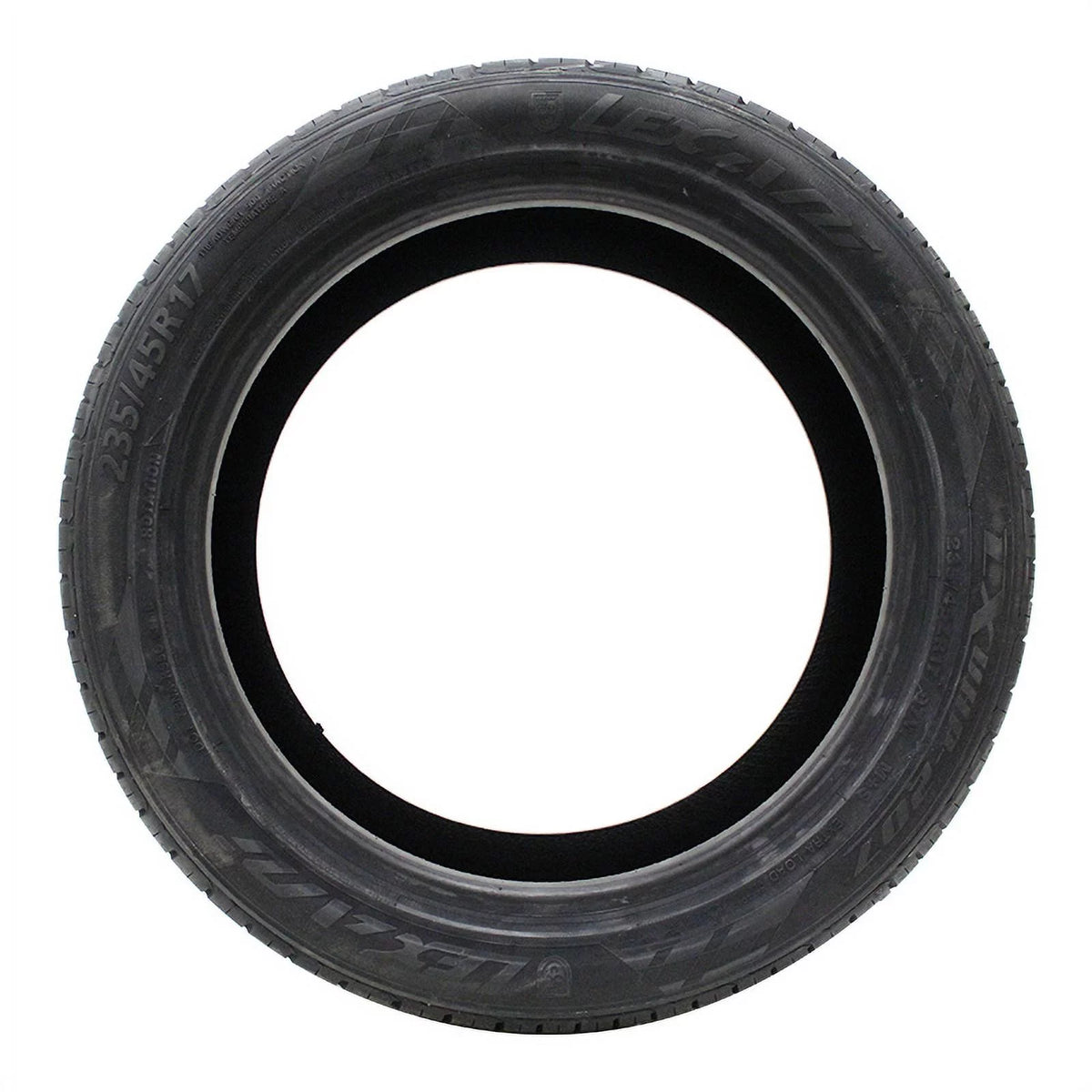 225/60R18 104 V Tire T352