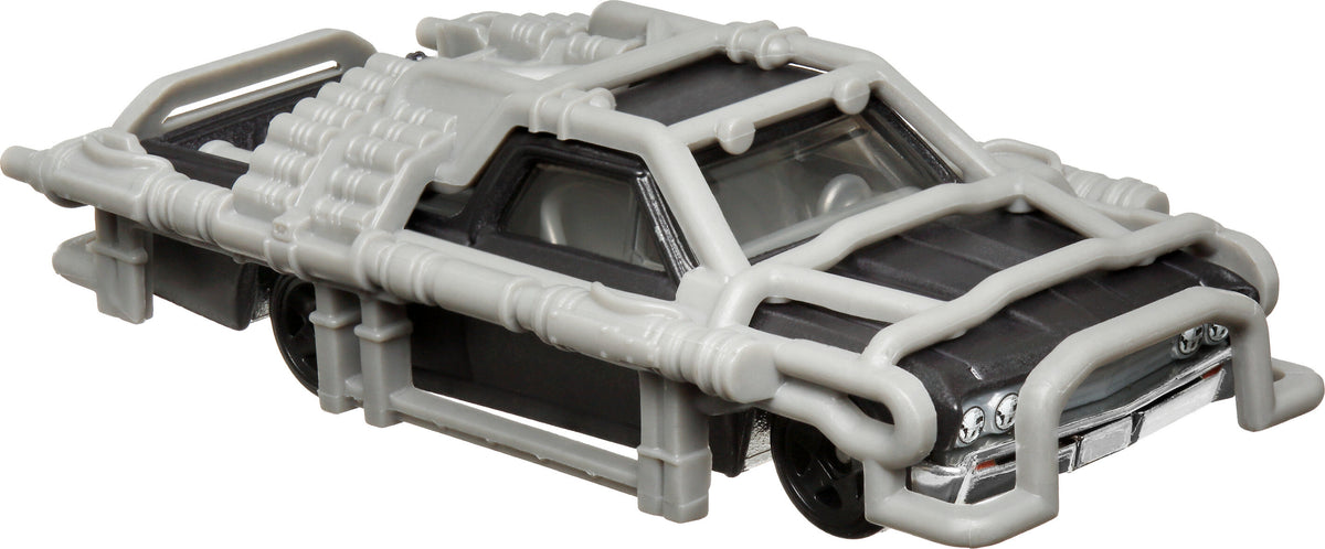 Toy Car E31738