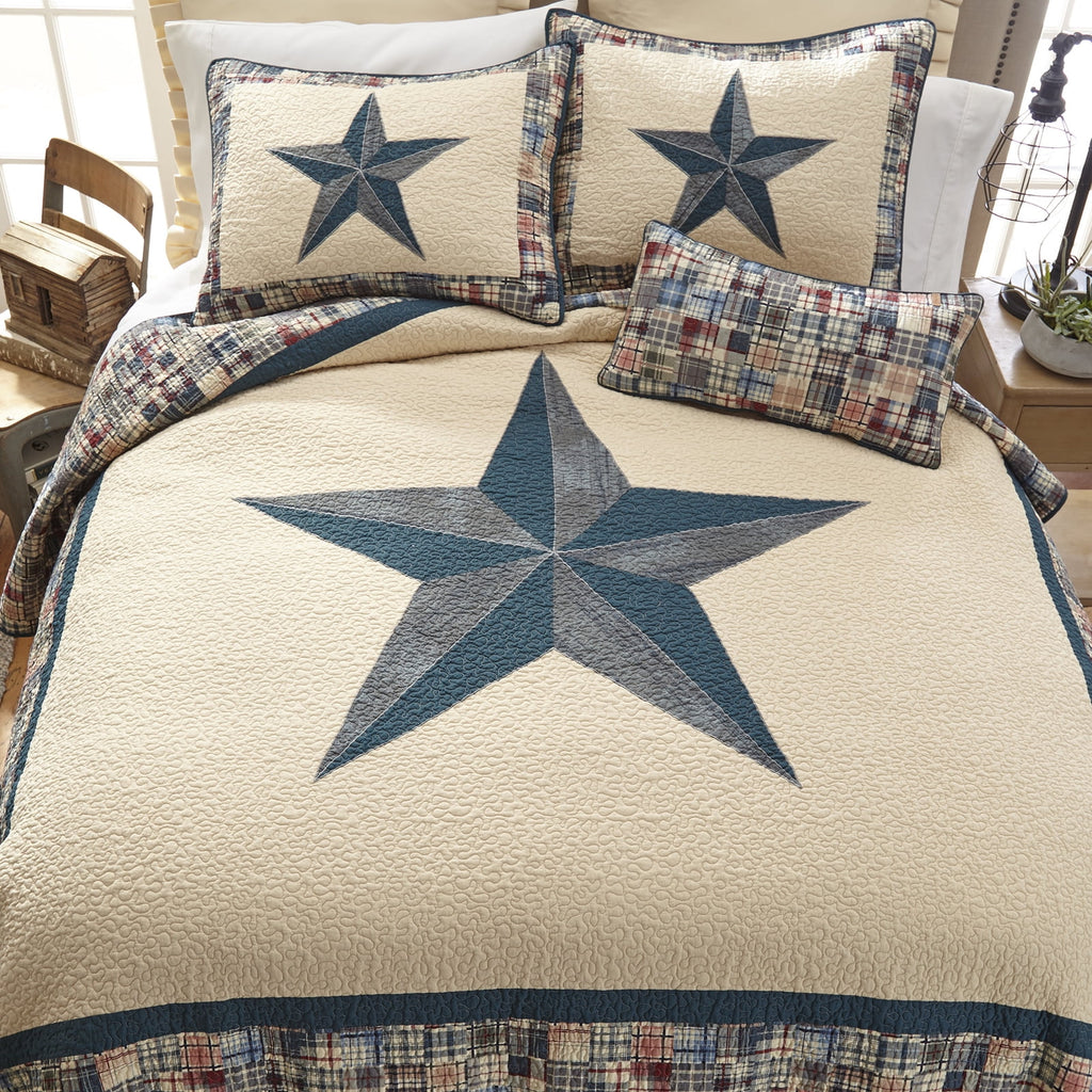 Queen Size A937505