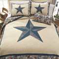 Queen Size A937505