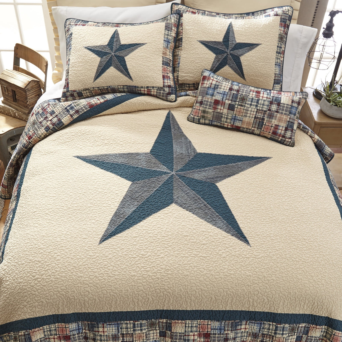 Queen Size A937505