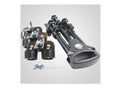 Video Camera Track Dolly P52787