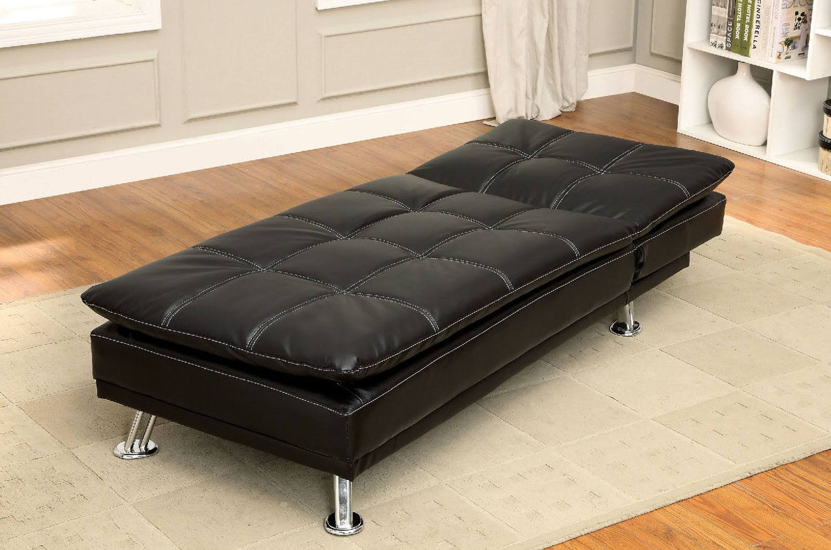 Futon Sofa U2778