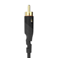 13 Feet Coaxial Subwoofer Cable G15724