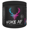 Pre-Workout Powder 333mg Caffeine 20 Servings B68257