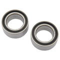 Front Wheel Bearing Kit C391