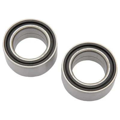 Front Wheel Bearing Kit C391
