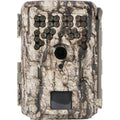 20MP Game Camera R4623