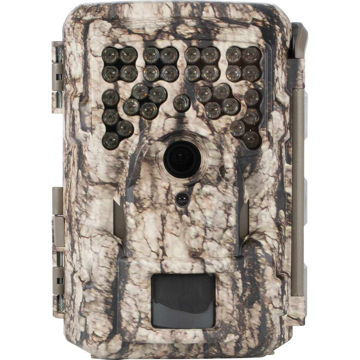 20MP Game Camera R4623