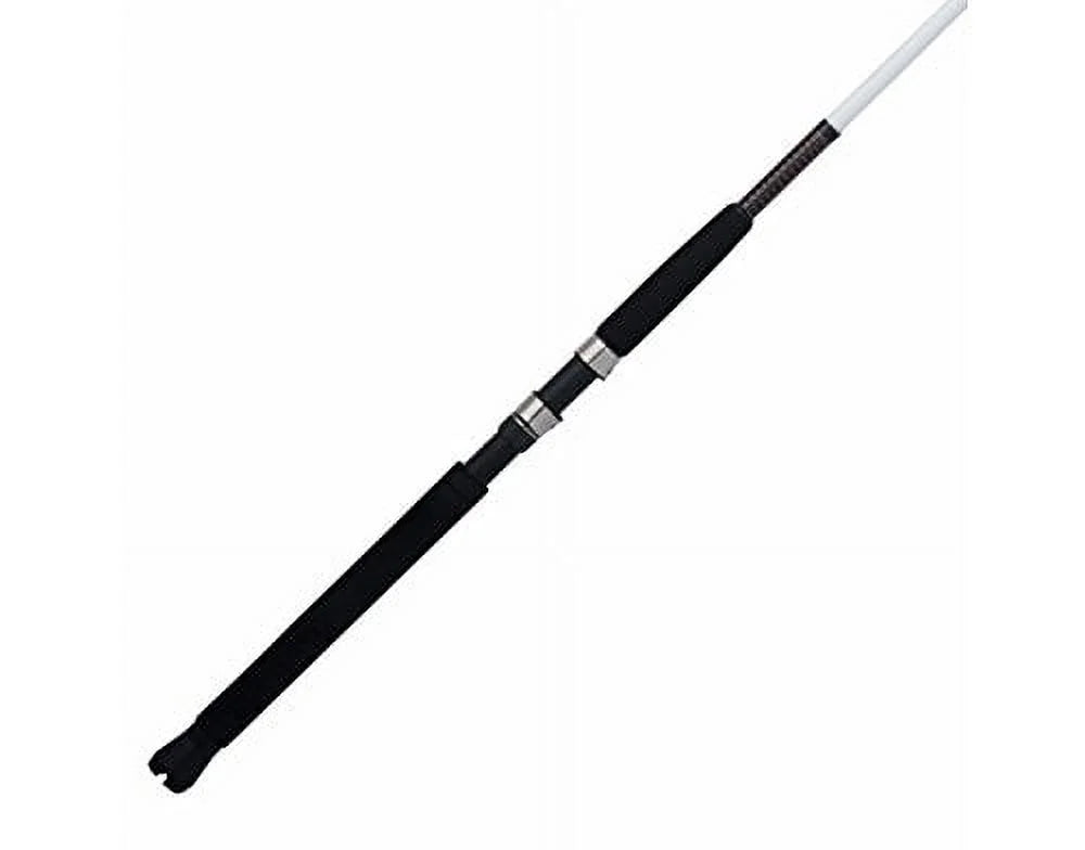 7' One Piece Catfish Spinning Rod H421