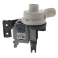 Washing Machine Pump F825728