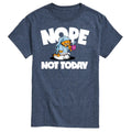 Men's Short Sleeve Graphic T-Shirt P925257