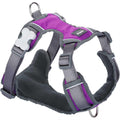 Padded Dog Harness S40322