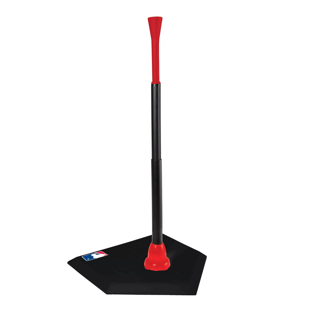 Batting Tee J67011