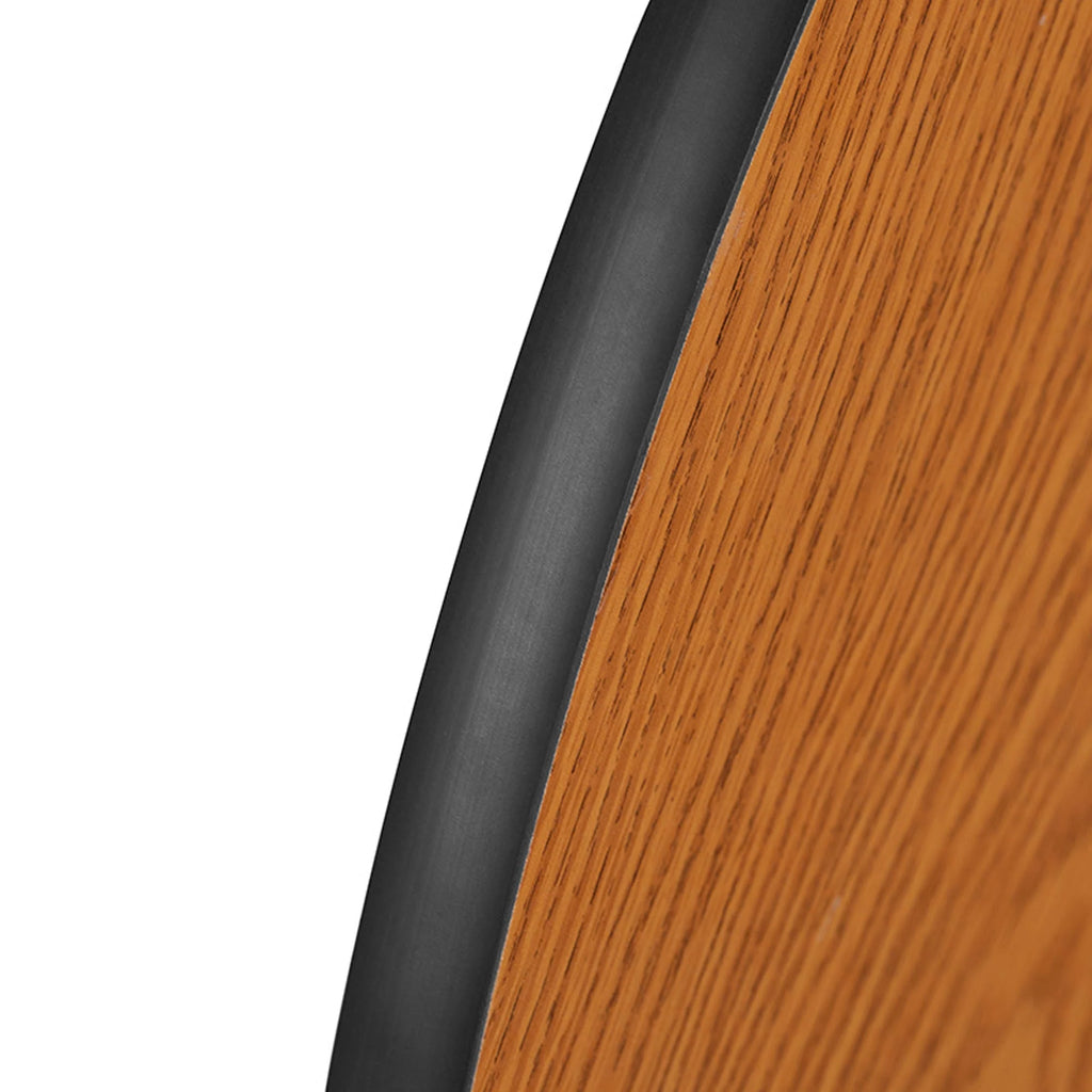 Oak Thermal Laminate Activity Table N53095