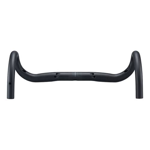 Carbon Handlebar D992653