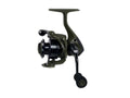 Spinning Reel, 5.0 1, 7BB + 1RB, 7.1oz Y2670