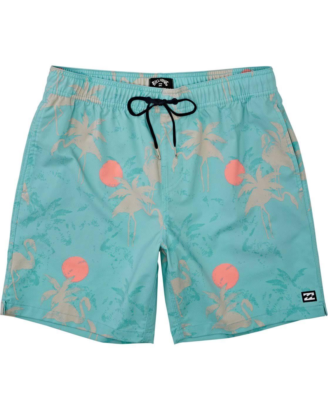 Seagreen Large S82687