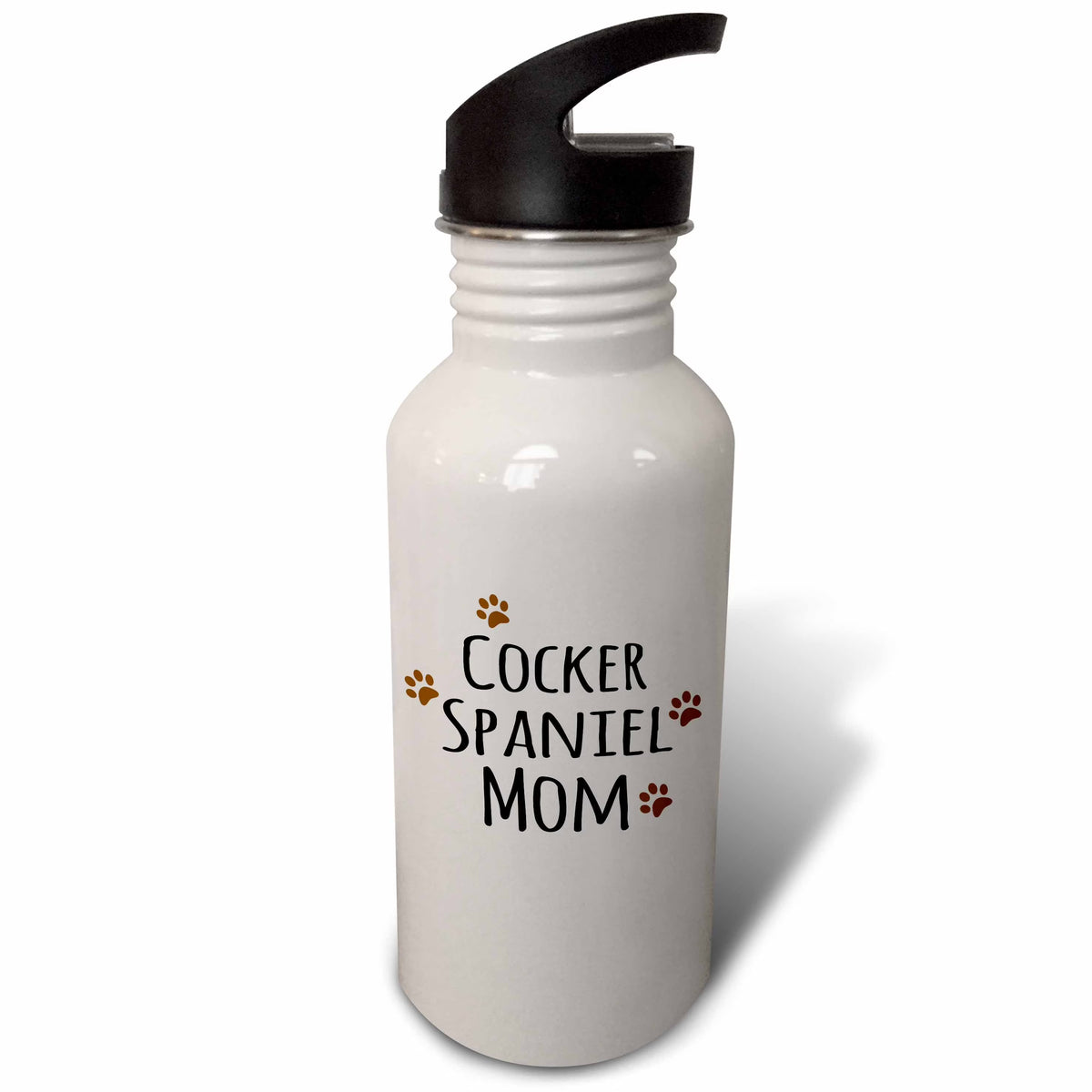21 oz Sports Water Bottle T572079