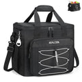 Collapsible Insulated Soft Cooler Bag Z1926