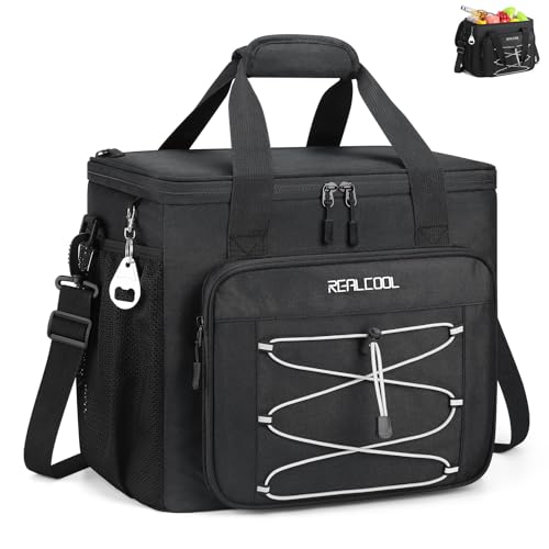Collapsible Insulated Soft Cooler Bag Z1926