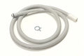 Dishwasher Drain Hose J5314