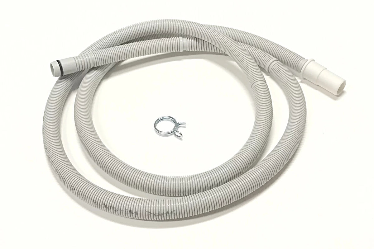 Dishwasher Drain Hose J5314