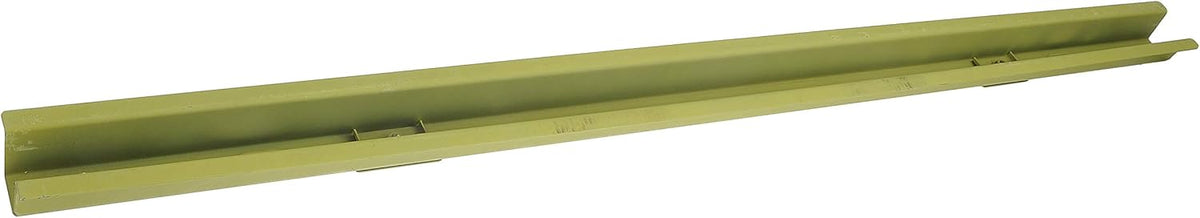 Rear Pick Up Bed Crossmember Kit Y5285