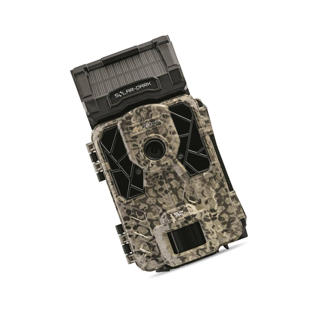 Trail Camera H92924