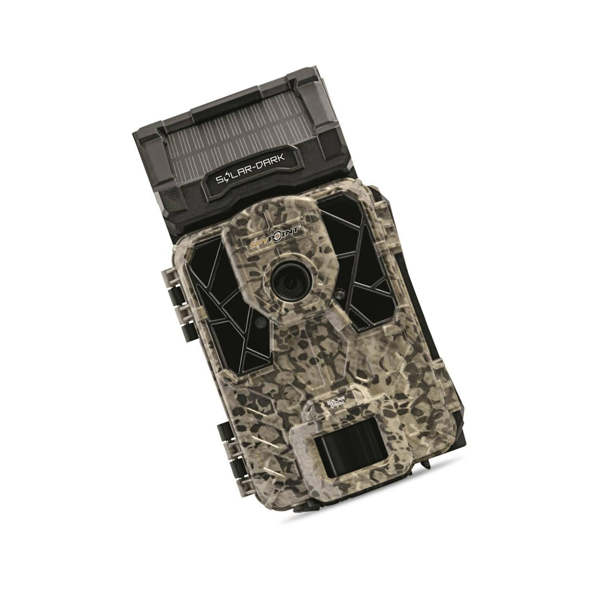 Trail Camera H92924