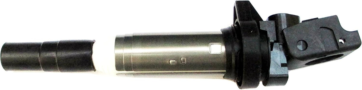 6 Pack Ignition Coil H141