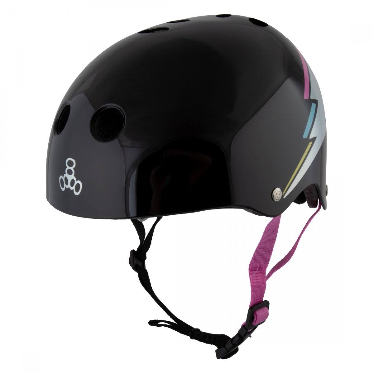 Shaved Ice Helmet I3835
