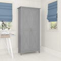 Kitchen Pantry Cabinet G9785