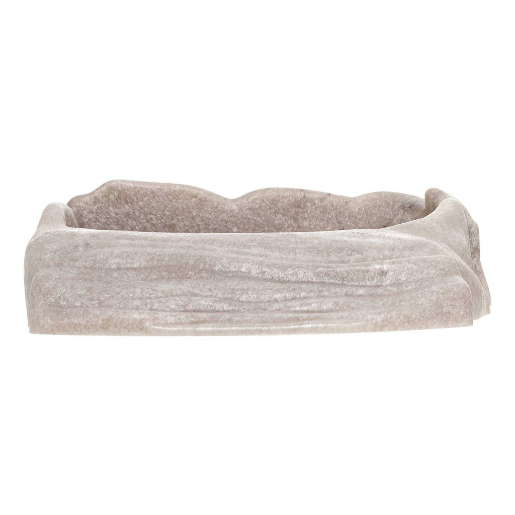 Reptile Bowl G334046