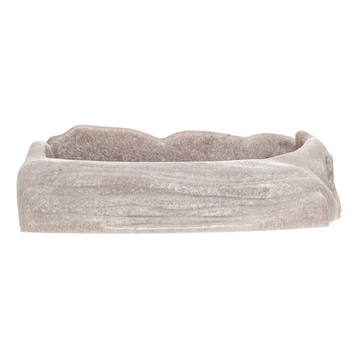 Reptile Bowl G334046