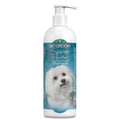White Shampoo W2587