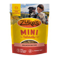Dog Treats N230788