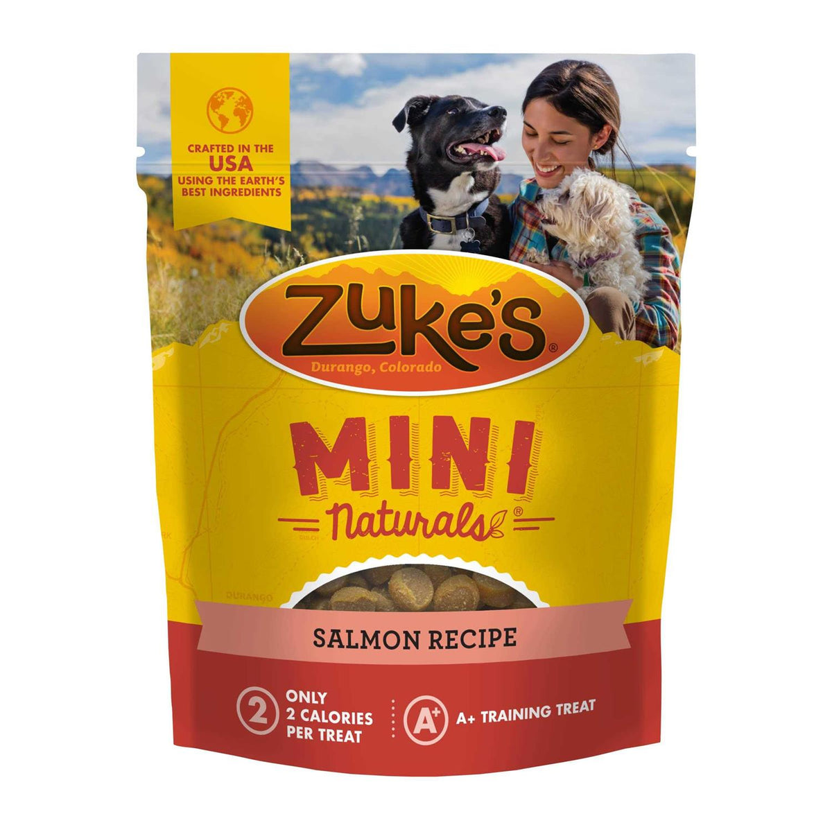 Dog Treats N230788