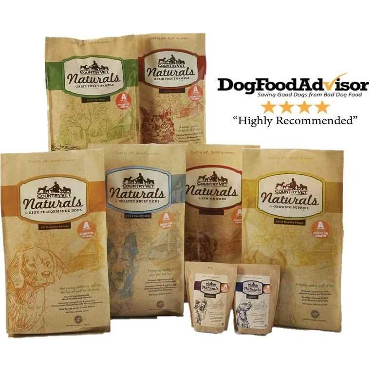 Grain-Free Cat Food Z7493