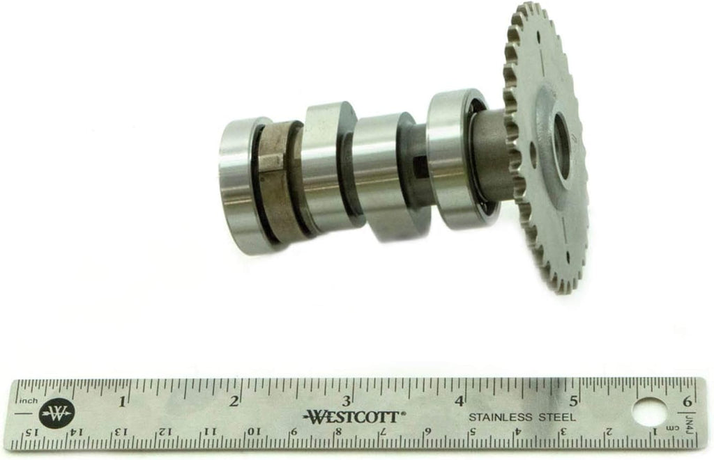 Cam Shaft Assembly G681465