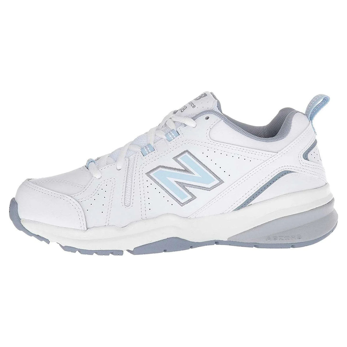 Women's Workout Walking Running Training Shoes C541