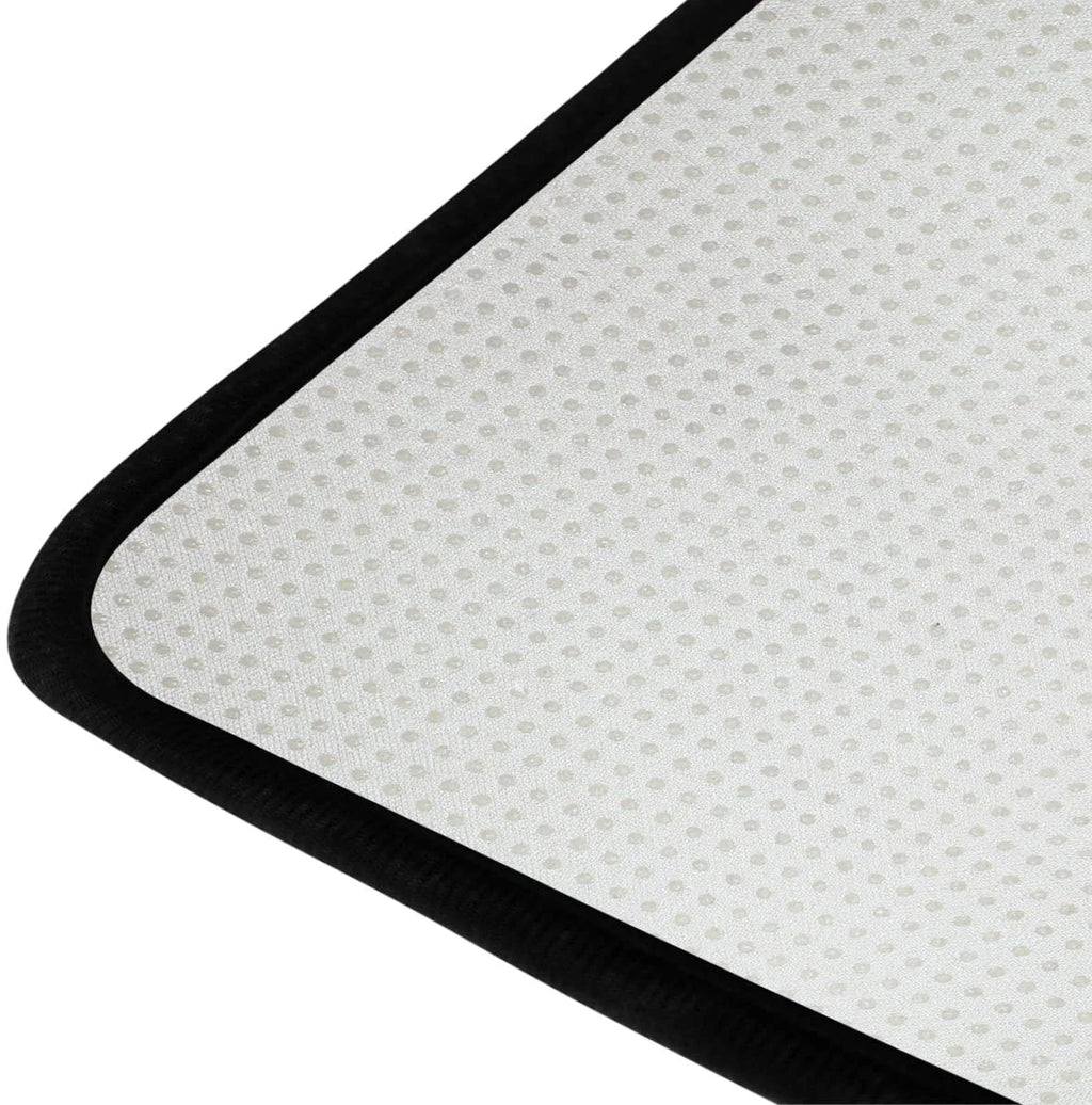 Lightweight Carpet Mats Area Rug Q566981